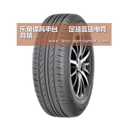 乐鱼官方入口产品名称六
