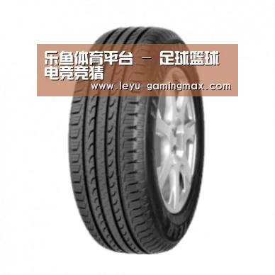 乐鱼官方入口产品名称五