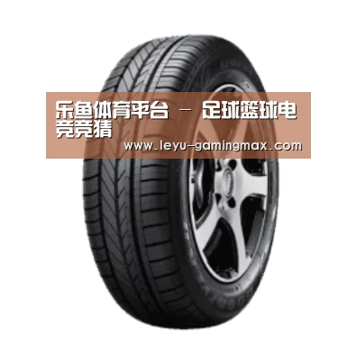 乐鱼官方入口产品名称一