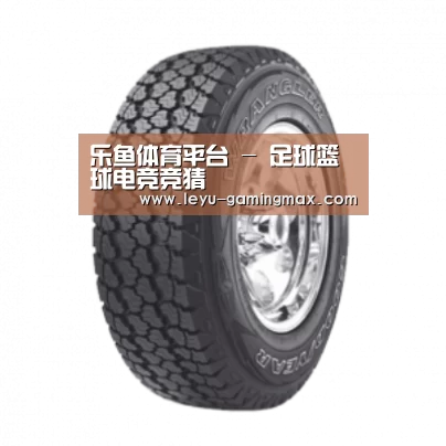 乐鱼官方入口产品名称七