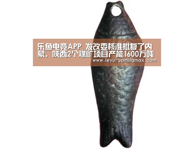 乐鱼体育官方网站