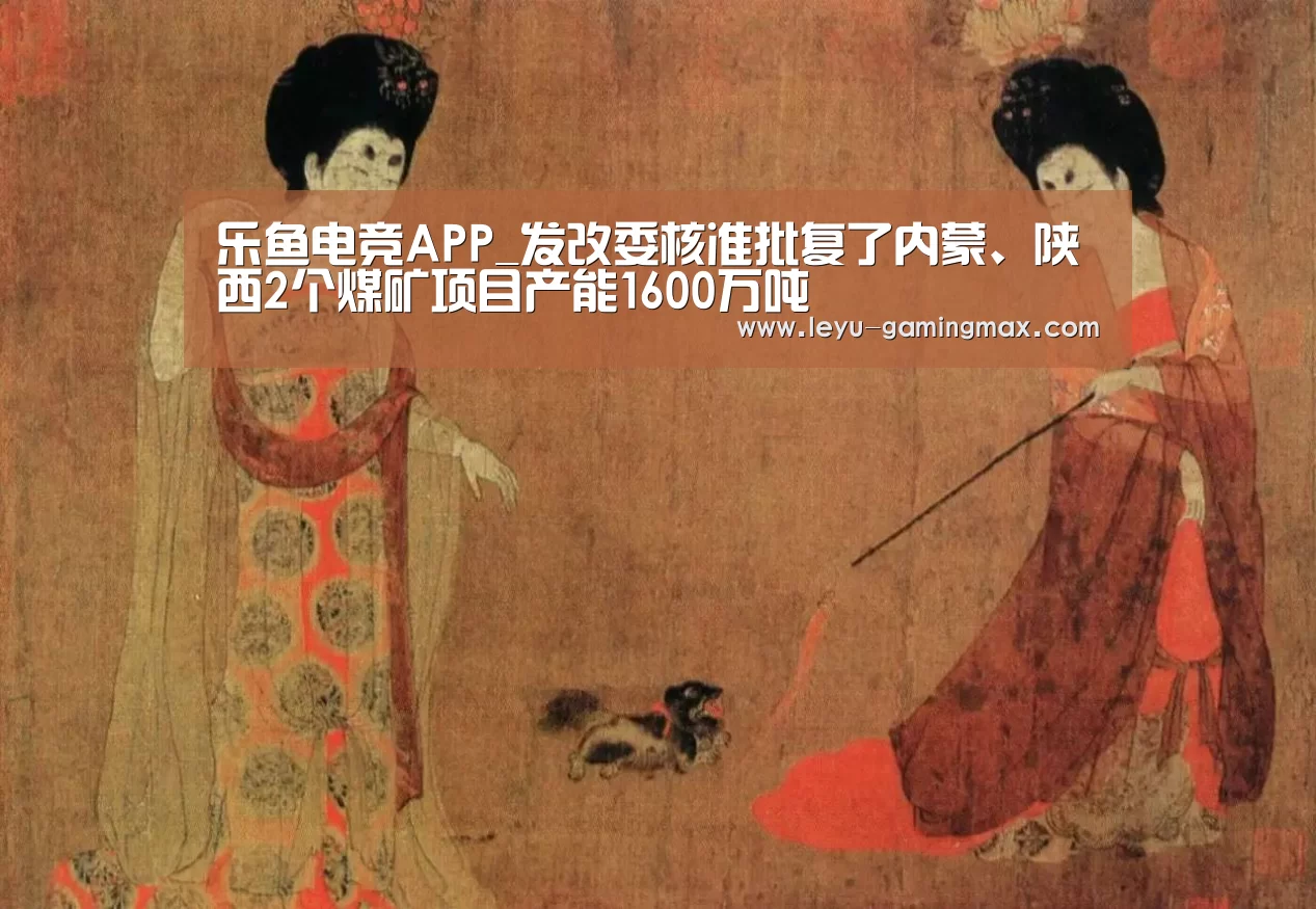 乐鱼官方入口