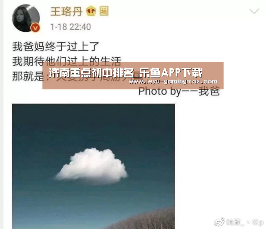 乐鱼官方入口