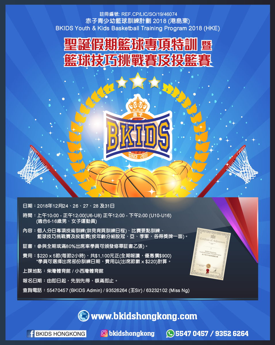 婆媳矛盾,正在毁掉我们的下一代!【乐鱼电竞APP】(图3) 乐鱼电竞APP