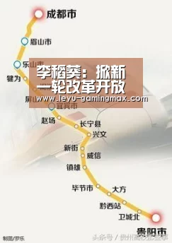 李稻葵:掀新一轮改革开放热潮击退“逆全球化”趋势-乐鱼APP下载(图4) 乐鱼APP下载